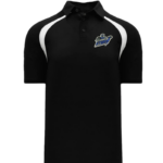 Screenshot 2025-11-10 at 3.47.42 PM